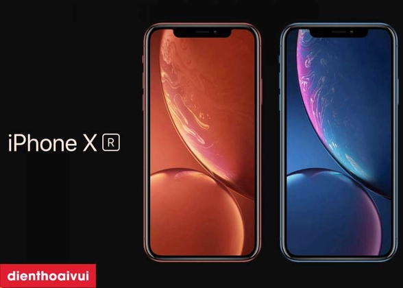 wp-content/uploads/2023/01/iPhone-xr-64Gb-cu-dep4.jpg