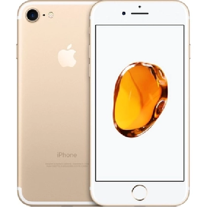 iPhone 7 256GB cũ đẹp 1