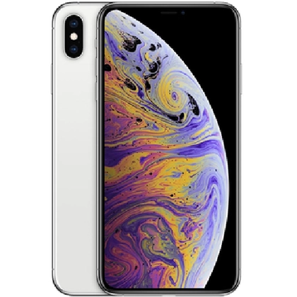 iPhone Xs 512GB cũ đẹp 1