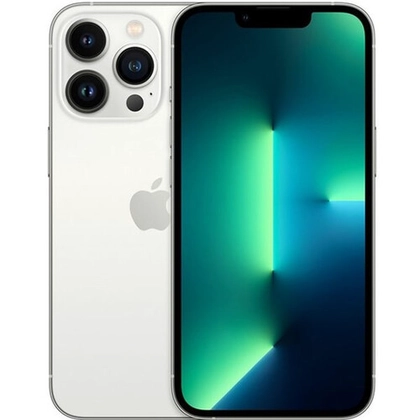 wp-content/uploads/2023/01/iphone-13-pro-128gb-cu-tray-xuoc-1.jpg