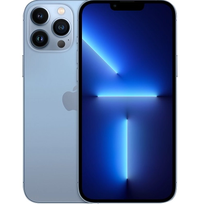 iPhone 13 Pro Max 512GB cũ trầy xước 1