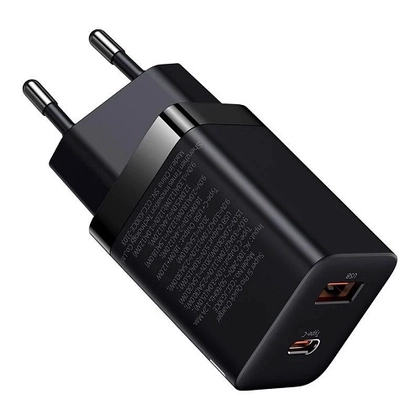 wp-content/uploads/2023/02/Sac-Baseus-Super-SI-PRO-CU-30W-2.jpg