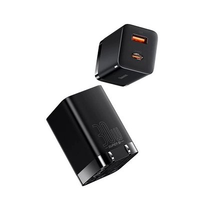 wp-content/uploads/2023/02/Sac-Baseus-Super-SI-PRO-CU-30W-4.jpg