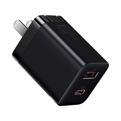 wp-content/uploads/2023/02/Sac-Baseus-Super-SI-PRO-CU-30W.jpg