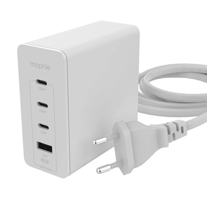 wp-content/uploads/2023/02/Sac-Mophie-PD-120W-4-Port-USB-C-Gan.jpg