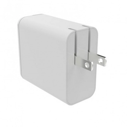 wp-content/uploads/2023/02/Sac-Mophie-PD-67W-Dual-USB-C-Gan-2.jpg