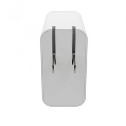 wp-content/uploads/2023/02/Sac-Mophie-PD-67W-Dual-USB-C-Gan-3.jpg