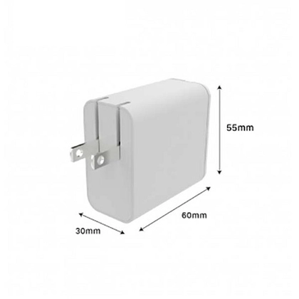 wp-content/uploads/2023/02/Sac-Mophie-PD-67W-Dual-USB-C-Gan-4.jpg