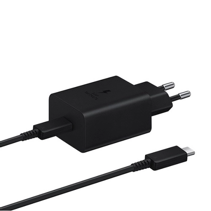 wp-content/uploads/2023/02/Sac-Samsung-45W-kem-cap-C-to-C-dai-1.8M-T4510-4.jpg