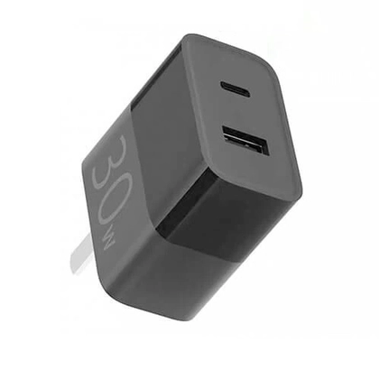 wp-content/uploads/2023/02/Sac-Xiaomi-ZMI-USB-A-PD-30W-HA722-den.jpg