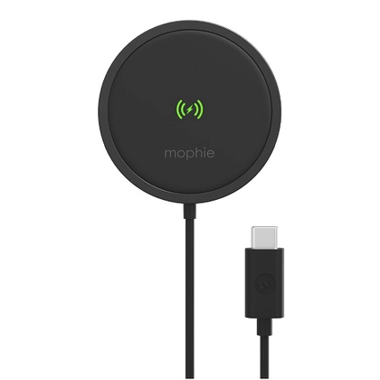 wp-content/uploads/2023/02/Sac-cap-Mophie-Magsafe-Snap-Plus-den.jpg