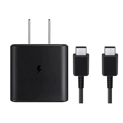 wp-content/uploads/2023/02/Sac-nhanh-2-cong-Samsung-35W-USB-C-VA-USB-A-den.jpg