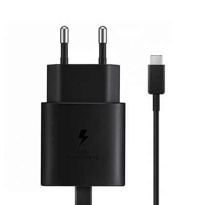 wp-content/uploads/2023/02/Sac-nhanh-Samsung-1-cong-USB-C-25W-2.jpg