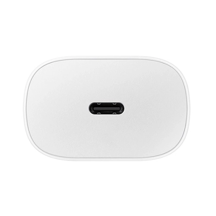wp-content/uploads/2023/02/Sac-nhanh-Samsung-1-cong-USB-C-25W-trang-2.jpg