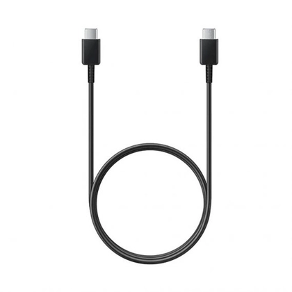 wp-content/uploads/2023/02/cap-sac-type-c-to-type-c-samsung-1-8m-1.jpg