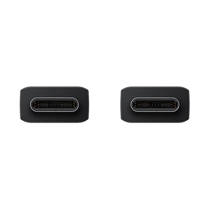 wp-content/uploads/2023/02/cap-sac-type-c-to-type-c-samsung-1-8m-2.jpg