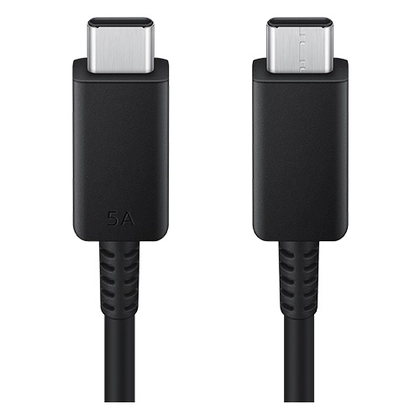 wp-content/uploads/2023/02/cap-sac-type-c-to-type-c-samsung-1-8m-4.jpg