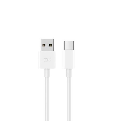 wp-content/uploads/2023/02/cap-sac-type-c-xiaomi-zmi-al705-5a-1.jpg