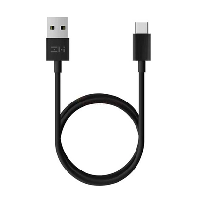 wp-content/uploads/2023/02/cap-sac-type-c-xiaomi-zmi-al705-5a-2.jpg