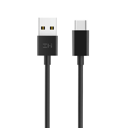 wp-content/uploads/2023/02/cap-sac-type-c-xiaomi-zmi-al705-5a-3.jpg