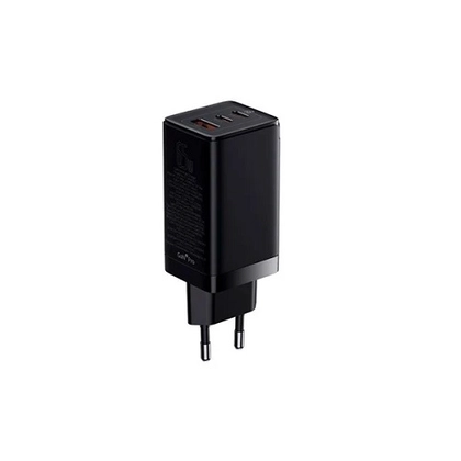 wp-content/uploads/2023/02/combo-sac-cap-baseus-gan3-pro-2c-u-65w-type-c-to-type-c-1m-100w-1.jpg
