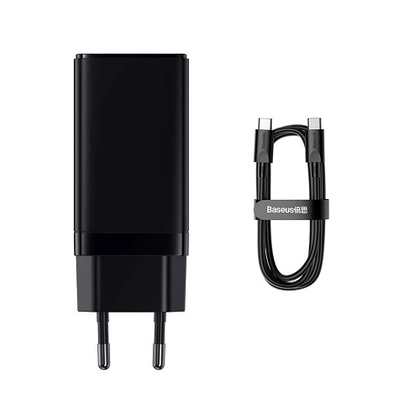 wp-content/uploads/2023/02/combo-sac-cap-baseus-gan3-pro-2c-u-65w-type-c-to-type-c-1m-100w.jpg