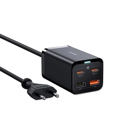 wp-content/uploads/2023/02/cu-sac-nhanh-baseus-gan3-pro-desktop-2c-2u-100w-1.jpg
