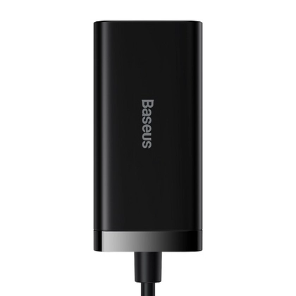wp-content/uploads/2023/02/cu-sac-nhanh-baseus-gan3-pro-desktop-2c-2u-100w.jpg