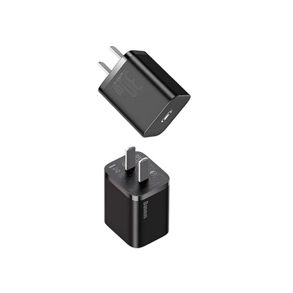 wp-content/uploads/2023/02/cu-sac-nhanh-baseus-super-si-ic-30w-1-1.jpg