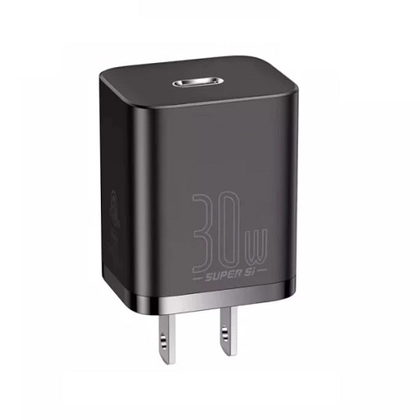wp-content/uploads/2023/02/cu-sac-nhanh-baseus-super-si-ic-30w-1.jpg