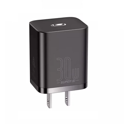 wp-content/uploads/2023/02/cu-sac-nhanh-baseus-super-si-ic-30w.jpg
