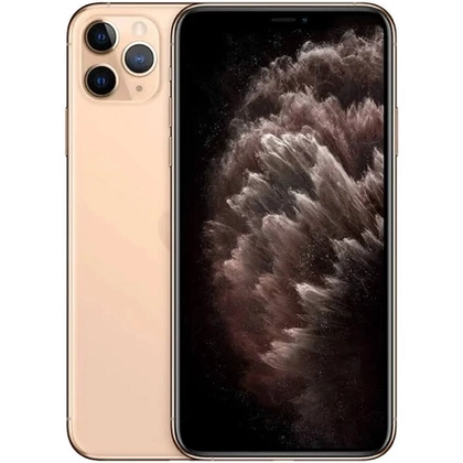 wp-content/uploads/2023/02/iPhone-11-Pro-64GB-cu-dep-vang.jpg