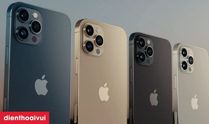 wp-content/uploads/2023/02/iphone-12-pro-64gb-cu-dep-4.jpg