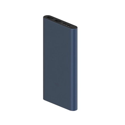 wp-content/uploads/2023/02/pin-sac-du-phong-xiaomi-mi-power-bank-10000mah-sac-nhanh-18w-2.jpg