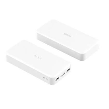 wp-content/uploads/2023/02/pin-sac-du-phong-xiaomi-redmi-20000mah-sac-nhanh-18w-2.jpg