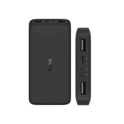 wp-content/uploads/2023/02/pin-sac-du-phong-xiaomi-redmi-20000mah-sac-nhanh-18w-4.jpg