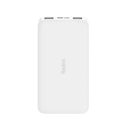 wp-content/uploads/2023/02/pin-sac-du-phong-xiaomi-redmi-vxn4305gl-10000mah-3.jpg