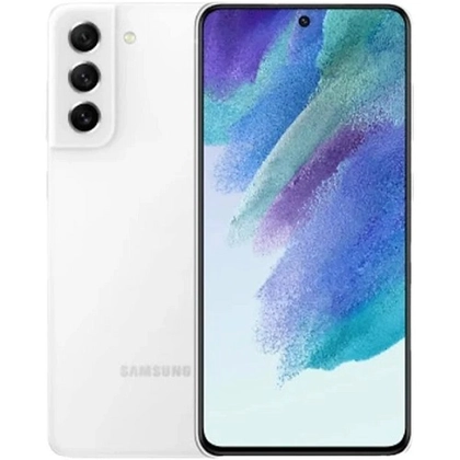 wp-content/uploads/2023/03/Samsung-Galaxy-S21-FE-8G-256GB-G990-Da-Kich-Hoat.jpg