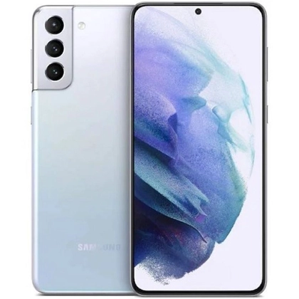wp-content/uploads/2023/03/Samsung-Galaxy-S21-PLUS-8GB-256GB-G996B-Cu-Dep.jpg