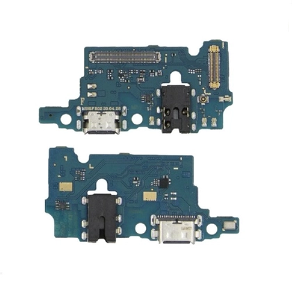 chân sạc Samsung Galaxy Samsung A51 1