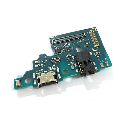 chân sạc Samsung Galaxy M51 3
