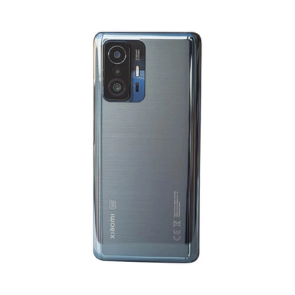 kính lưng Xiaomi Mi 11T Pro 3
