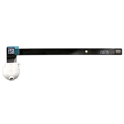 cáp jack tai nghe iPad Gen 6 9.7 2018 1