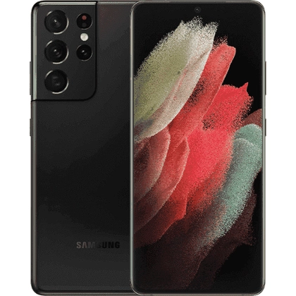 Samsung Galaxy S21 Ultra 5G Cũ đẹp 1