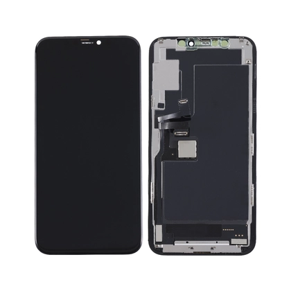 màn hình iphone 11 pro chính hãng ek pro 2