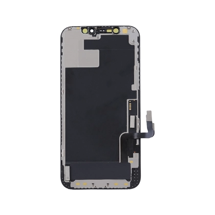 màn hình iphone 12 chính hãng ek pro 5