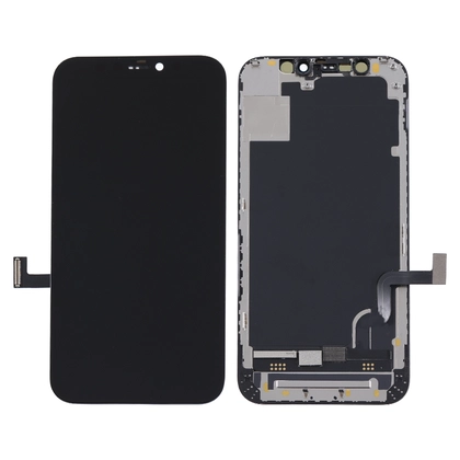 màn hình iphone 12 mini chính hãng ek pro 2
