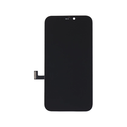 màn hình iphone 12 mini chính hãng ek pro 4