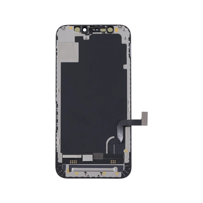 màn hình iphone 12 mini chính hãng ek pro 5