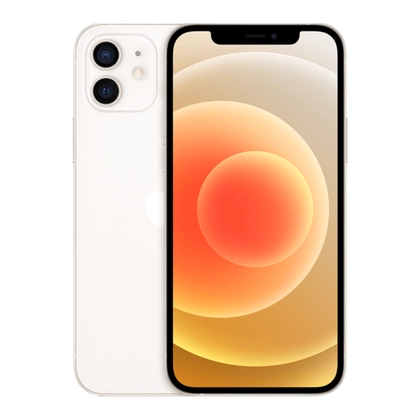 vỏ máy iPhone 12 chính hãng Aries 2